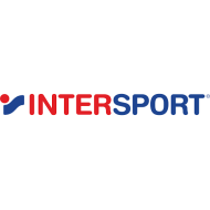 cicea formation Intersport
